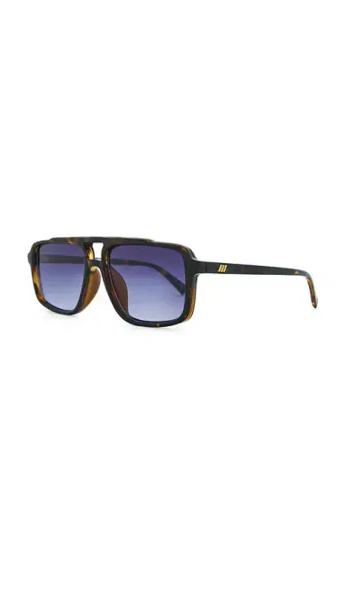 Le Specs Le Gars Sunglasses | Thumbnail 2 Le Specs Le Gars Sunglasses | Thumbnail 2