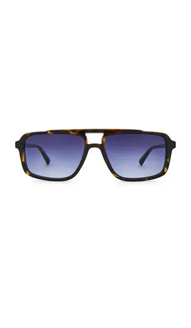 Le Specs Le Gars Sunglasses | Thumbnail 1 Le Specs Le Gars Sunglasses | Thumbnail 1