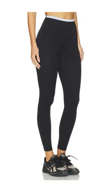 P.E Nation Vita Full Length Legging | Thumbnail 2 P.E Nation Vita Full Length Legging | Thumbnail 2