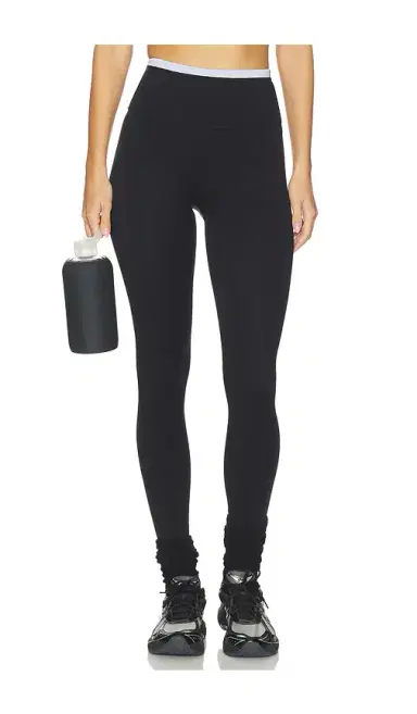 P.E Nation Vita Full Length Legging | Thumbnail 1 P.E Nation Vita Full Length Legging | Thumbnail 1