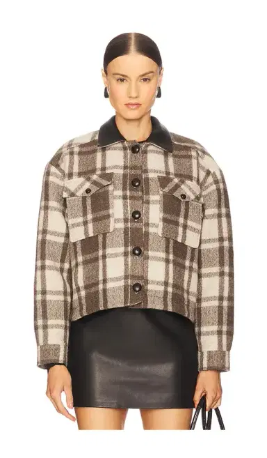 IRO Jiura Jacket | Thumbnail 2 IRO Jiura Jacket | Thumbnail 2