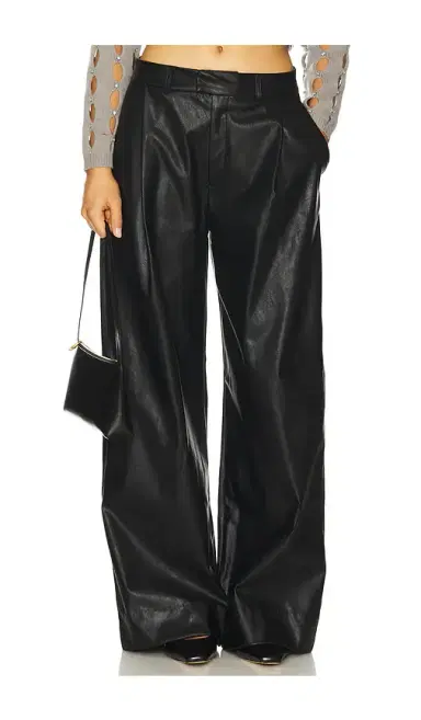 Nonchalant Label Salome Pant | Thumbnail 1 Nonchalant Label Salome Pant | Thumbnail 1