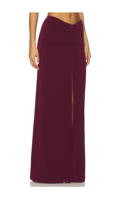 Lovers and Friends Leighton Maxi Skirt | Thumbnail 2 Lovers and Friends Leighton Maxi Skirt | Thumbnail 2
