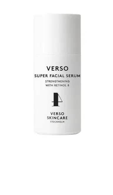 VERSO SKINCARE Super Facial Serum | Thumbnail 2 VERSO SKINCARE Super Facial Serum | Thumbnail 2