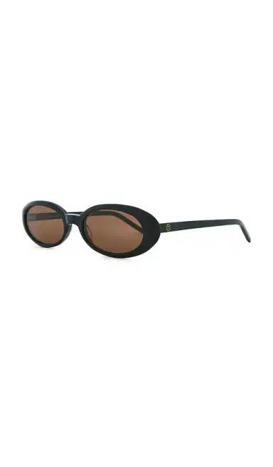 Heaven Mayhem Esme Sunglasses | Thumbnail 2 Heaven Mayhem Esme Sunglasses | Thumbnail 2