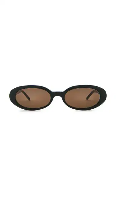 Heaven Mayhem Esme Sunglasses | Thumbnail 1 Heaven Mayhem Esme Sunglasses | Thumbnail 1
