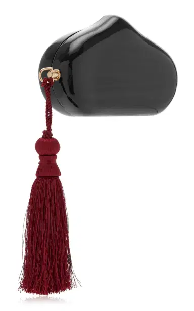 Marlies Grace Exclusive The Marlies Clutch | Thumbnail 6 Marlies Grace Exclusive The Marlies Clutch | Thumbnail 6
