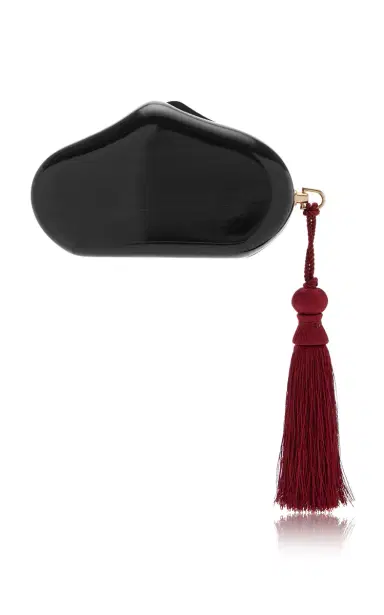 Marlies Grace Exclusive The Marlies Clutch | Thumbnail 7 Marlies Grace Exclusive The Marlies Clutch | Thumbnail 7