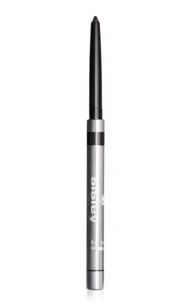 Sisley-Paris Phyto-Khol Star Waterproof Eyeliner Pencil - 1 Sparkling | Thumbnail 2 Sisley-Paris Phyto-Khol Star Waterproof Eyeliner Pencil - 1 Sparkling | Thumbnail 2
