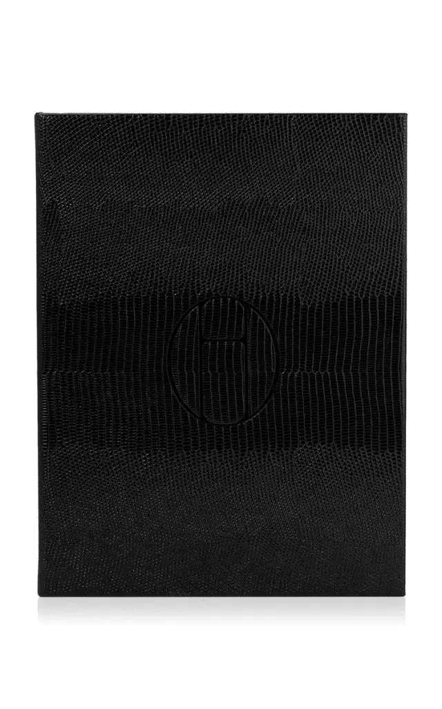 Cobra Book Box Cobra Book Box