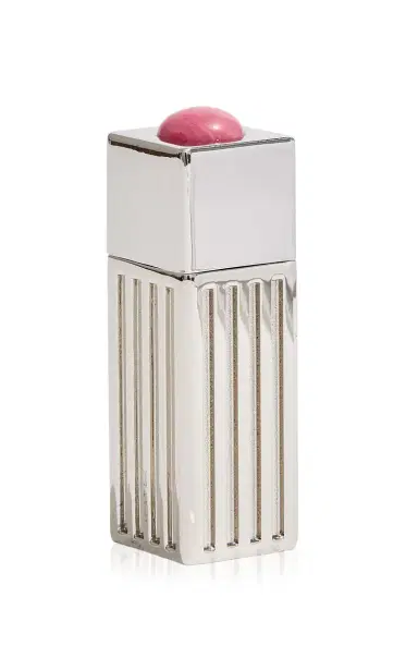 Edie Parker Lipstick Lighter Case - Gold | Thumbnail 29 Edie Parker Lipstick Lighter Case - Gold | Thumbnail 29