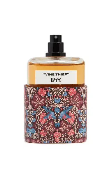 Liberty LBTY Fragrance Vine Thief Eau de Parfum | Thumbnail 2 Liberty LBTY Fragrance Vine Thief Eau de Parfum | Thumbnail 2
