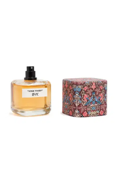 Liberty LBTY Fragrance Vine Thief Eau de Parfum | Thumbnail 3 Liberty LBTY Fragrance Vine Thief Eau de Parfum | Thumbnail 3