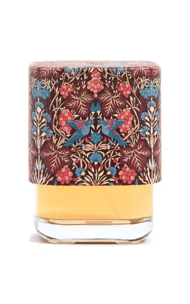 Liberty LBTY Fragrance Vine Thief Eau de Parfum | Thumbnail 1 Liberty LBTY Fragrance Vine Thief Eau de Parfum | Thumbnail 1