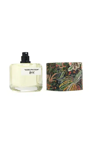 Liberty LBTY Fragrance Adelphe Sun Eau de Parfum | Thumbnail 3 Liberty LBTY Fragrance Adelphe Sun Eau de Parfum | Thumbnail 3