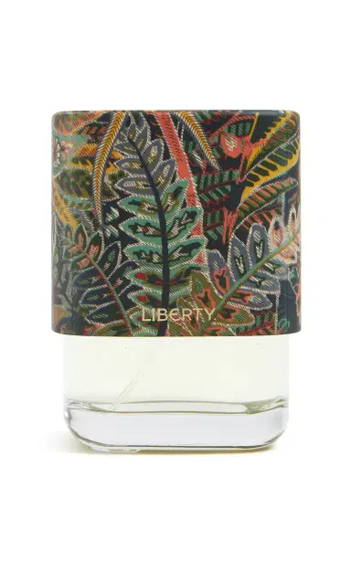 Liberty LBTY Fragrance Adelphe Sun Eau de Parfum | Thumbnail 1 Liberty LBTY Fragrance Adelphe Sun Eau de Parfum | Thumbnail 1