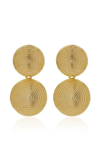 Lié Studio The Rita Earrings | Thumbnail 15 Lié Studio The Rita Earrings | Thumbnail 15