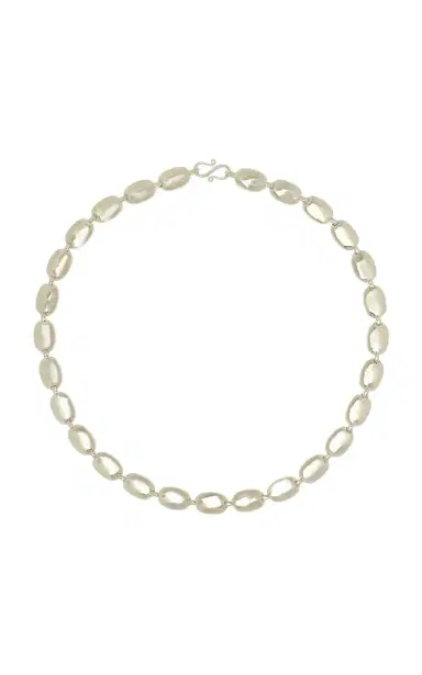 LIÉ STUDIO The Monica Necklace | Thumbnail 1 LIÉ STUDIO The Monica Necklace | Thumbnail 1