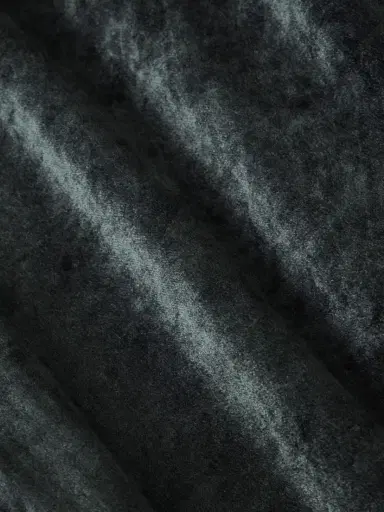 Frame Le Sleek Cropped Cotton-blend Velvet Bootcut Pants | Thumbnail 5 Frame Le Sleek Cropped Cotton-blend Velvet Bootcut Pants | Thumbnail 5