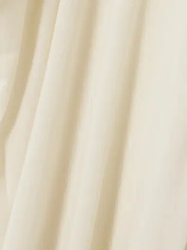 AGOLDE Pascale Stretch-lyocell Turtleneck Top | Thumbnail 5 AGOLDE Pascale Stretch-lyocell Turtleneck Top | Thumbnail 5