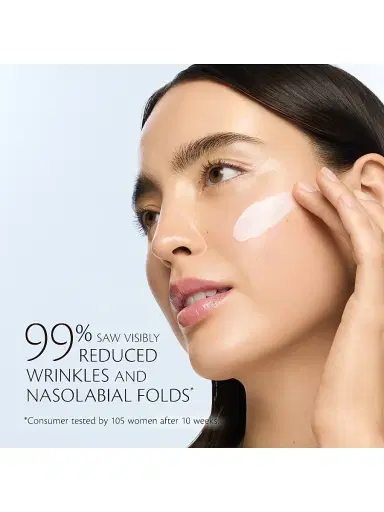 CLÉ DE PEAU BEAUTÉ Advanced Protective Day | Thumbnail 3 CLÉ DE PEAU BEAUTÉ Advanced Protective Day | Thumbnail 3