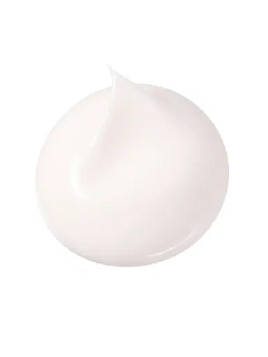 CLÉ DE PEAU BEAUTÉ Advanced Protective Day | Thumbnail 1 CLÉ DE PEAU BEAUTÉ Advanced Protective Day | Thumbnail 1