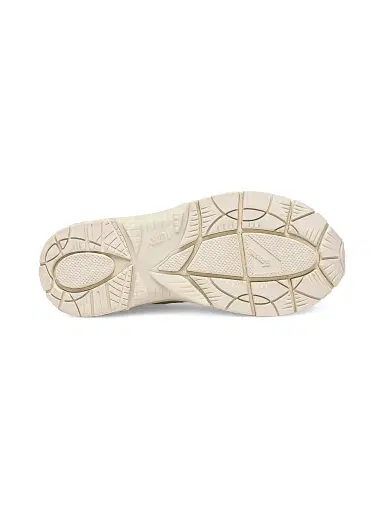 Autry Women's Hyperway Mesh Low-Top Sneakers - White | Thumbnail 5 Autry Women's Hyperway Mesh Low-Top Sneakers - White | Thumbnail 5