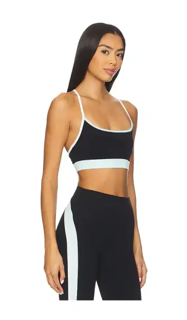 Splits59 Emerson Airweight Sports Bra | Thumbnail 2 Splits59 Emerson Airweight Sports Bra | Thumbnail 2