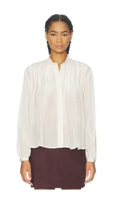 ASTR the Label Ashton Top | Thumbnail 2 ASTR the Label Ashton Top | Thumbnail 2