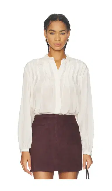 ASTR the Label Ashton Top | Thumbnail 1 ASTR the Label Ashton Top | Thumbnail 1