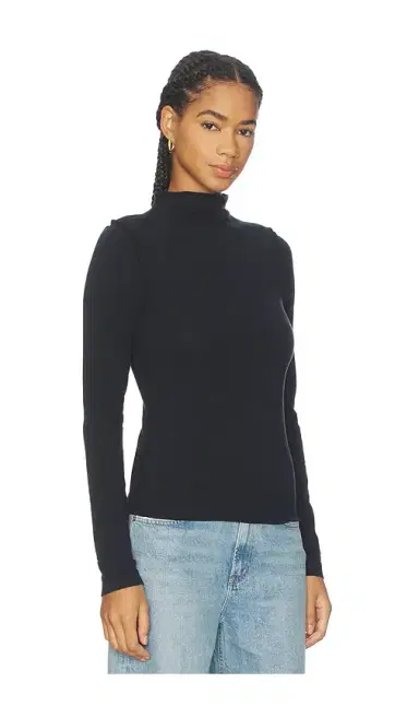 Free People x We The Free Kenzie Long Sleeve In | Thumbnail 2 Free People x We The Free Kenzie Long Sleeve In | Thumbnail 2