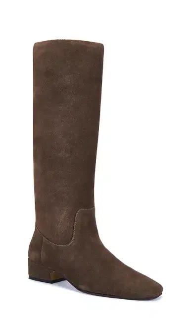 Steve Madden Dantelle Boot | Thumbnail 2 Steve Madden Dantelle Boot | Thumbnail 2