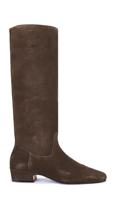 Steve Madden Dantelle Boot | Thumbnail 1 Steve Madden Dantelle Boot | Thumbnail 1