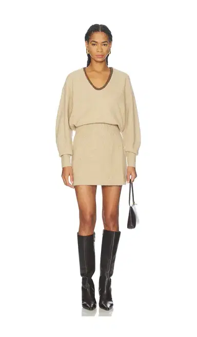 Alexis Colby Dress | Thumbnail 1 Alexis Colby Dress | Thumbnail 1