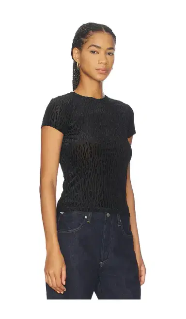 PAIGE Eisa Tee | Thumbnail 2 PAIGE Eisa Tee | Thumbnail 2