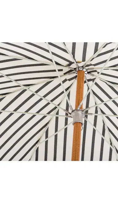 business & pleasure co. Premium Umbrella | Thumbnail 2 business & pleasure co. Premium Umbrella | Thumbnail 2