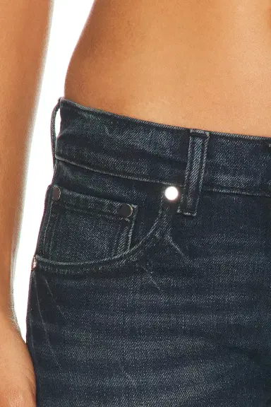 EB Denim Maria Mid Rise Bootcut Jean | Thumbnail 8 EB Denim Maria Mid Rise Bootcut Jean | Thumbnail 8