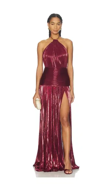 Retrofête Thalia Dress | Thumbnail 1 Retrofête Thalia Dress | Thumbnail 1