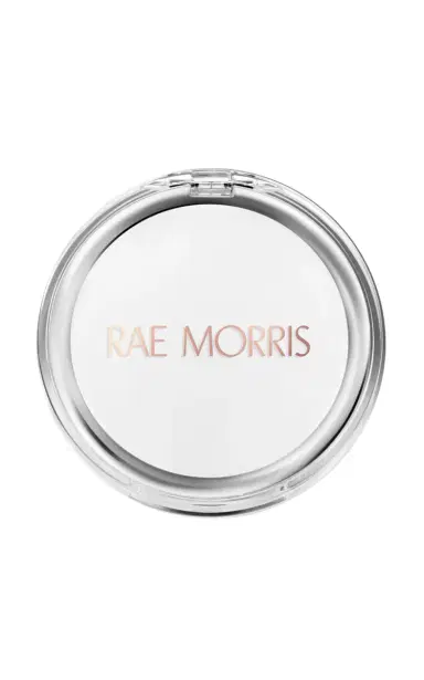 RAE MORRIS Invisible Mattifier | Thumbnail 3 RAE MORRIS Invisible Mattifier | Thumbnail 3