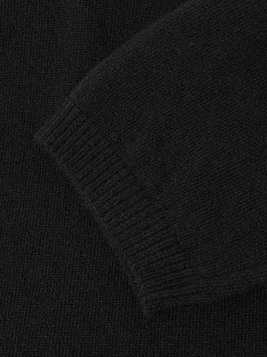Our Legacy Cherub Merino Wool Hoodie - Men | Thumbnail 6 Our Legacy Cherub Merino Wool Hoodie - Men | Thumbnail 6