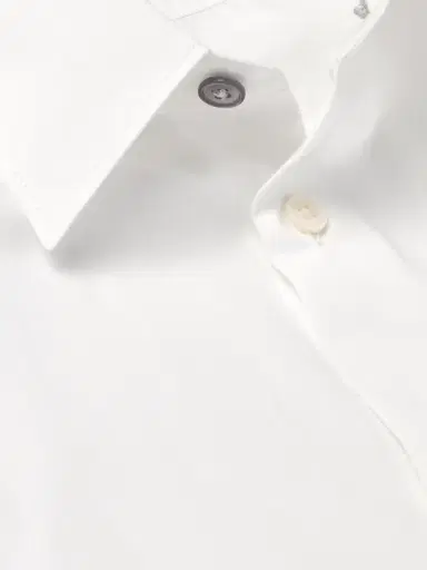 Paul Smith Cotton-Poplin Shirt - Men | Thumbnail 5 Paul Smith Cotton-Poplin Shirt - Men | Thumbnail 5