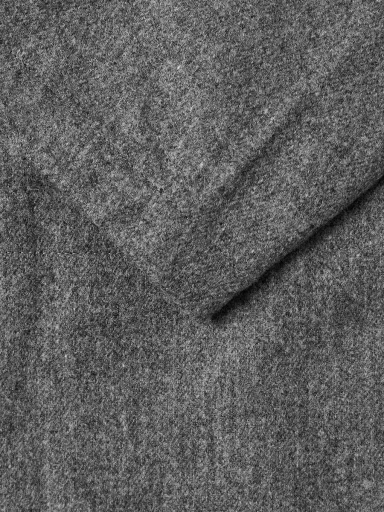Portuguese Flannel Unstructured Wool Suit Jacket - Men | Thumbnail 5 Portuguese Flannel Unstructured Wool Suit Jacket - Men | Thumbnail 5