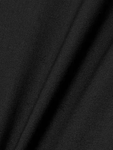 The Frankie Shop Ripley Pleated Crepe Wide-leg Pants | Thumbnail 5 The Frankie Shop Ripley Pleated Crepe Wide-leg Pants | Thumbnail 5
