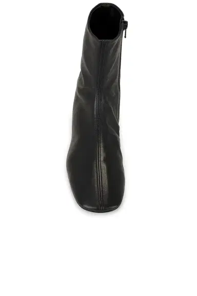 Dries Van Noten Sock Boot | Thumbnail 4 Dries Van Noten Sock Boot | Thumbnail 4