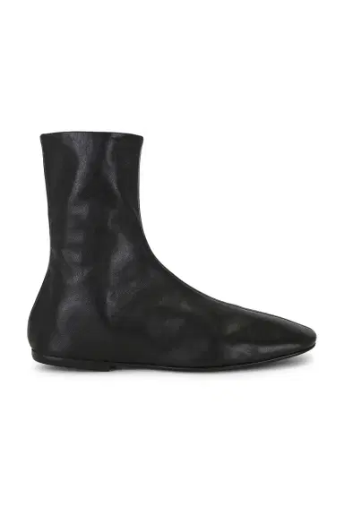 Dries Van Noten Sock Boot | Thumbnail 1 Dries Van Noten Sock Boot | Thumbnail 1