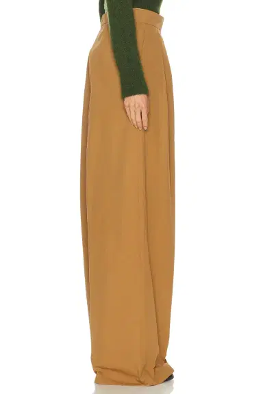 Dries Van Noten Pamplona Pants | Thumbnail 3 Dries Van Noten Pamplona Pants | Thumbnail 3