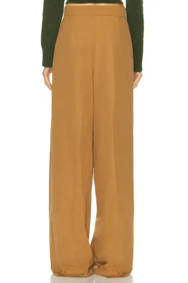 Dries Van Noten Pamplona Pants | Thumbnail 4 Dries Van Noten Pamplona Pants | Thumbnail 4