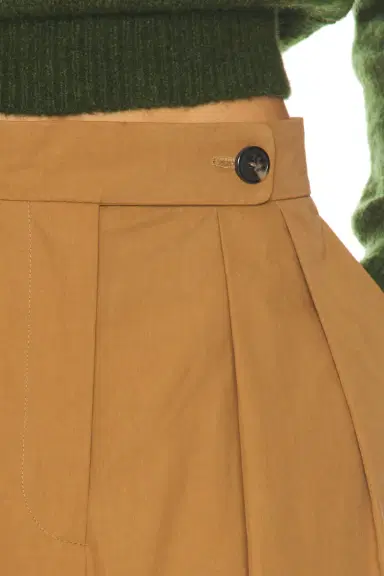Dries Van Noten Pamplona Pants | Thumbnail 6 Dries Van Noten Pamplona Pants | Thumbnail 6