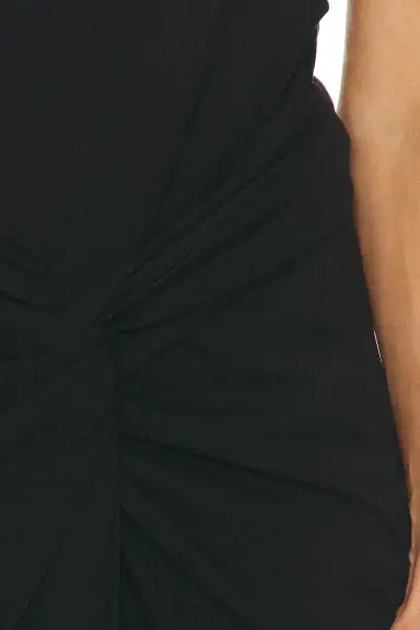 Dries Van Noten Herchive Skirt | Thumbnail 6 Dries Van Noten Herchive Skirt | Thumbnail 6