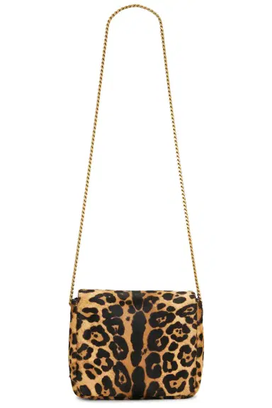 Saint Laurent Kate Supple Bag | Thumbnail 3 Saint Laurent Kate Supple Bag | Thumbnail 3